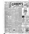 Bradford Daily Telegraph Saturday 18 February 1905 Page 4