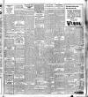 Bradford Daily Telegraph Wednesday 01 March 1905 Page 3