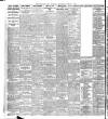 Bradford Daily Telegraph Wednesday 01 March 1905 Page 6