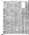 Bradford Daily Telegraph Monday 06 March 1905 Page 6