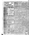 Bradford Daily Telegraph Thursday 09 March 1905 Page 2