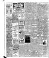 Bradford Daily Telegraph Friday 24 March 1905 Page 2