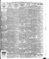 Bradford Daily Telegraph Friday 24 March 1905 Page 3