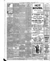 Bradford Daily Telegraph Friday 24 March 1905 Page 4