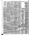 Bradford Daily Telegraph Friday 24 March 1905 Page 6