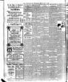 Bradford Daily Telegraph Monday 01 May 1905 Page 2