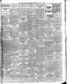 Bradford Daily Telegraph Monday 01 May 1905 Page 3