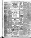 Bradford Daily Telegraph Saturday 06 May 1905 Page 2