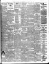 Bradford Daily Telegraph Saturday 06 May 1905 Page 3