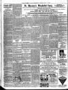 Bradford Daily Telegraph Saturday 06 May 1905 Page 4