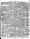 Bradford Daily Telegraph Monday 08 May 1905 Page 2