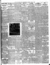 Bradford Daily Telegraph Monday 08 May 1905 Page 3