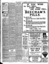 Bradford Daily Telegraph Monday 08 May 1905 Page 4