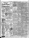 Bradford Daily Telegraph Tuesday 09 May 1905 Page 2