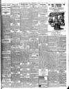 Bradford Daily Telegraph Tuesday 09 May 1905 Page 3