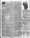 Bradford Daily Telegraph Tuesday 09 May 1905 Page 4