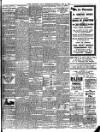 Bradford Daily Telegraph Thursday 11 May 1905 Page 5