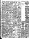 Bradford Daily Telegraph Thursday 11 May 1905 Page 6