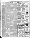 Bradford Daily Telegraph Saturday 13 May 1905 Page 4