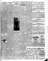 Bradford Daily Telegraph Saturday 13 May 1905 Page 5