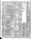 Bradford Daily Telegraph Saturday 13 May 1905 Page 6