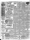 Bradford Daily Telegraph Tuesday 16 May 1905 Page 2