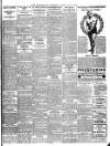 Bradford Daily Telegraph Tuesday 16 May 1905 Page 3