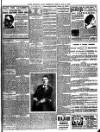 Bradford Daily Telegraph Tuesday 16 May 1905 Page 5