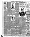 Bradford Daily Telegraph Thursday 25 May 1905 Page 4