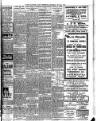 Bradford Daily Telegraph Thursday 25 May 1905 Page 5