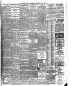 Bradford Daily Telegraph Thursday 01 June 1905 Page 3