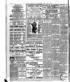 Bradford Daily Telegraph Friday 02 June 1905 Page 2