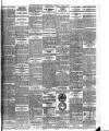 Bradford Daily Telegraph Monday 05 June 1905 Page 3