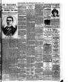 Bradford Daily Telegraph Monday 05 June 1905 Page 5