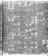 Bradford Daily Telegraph Tuesday 06 June 1905 Page 3