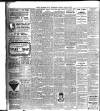 Bradford Daily Telegraph Monday 12 June 1905 Page 2