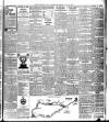 Bradford Daily Telegraph Monday 12 June 1905 Page 3