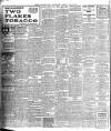 Bradford Daily Telegraph Tuesday 13 June 1905 Page 2