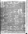 Bradford Daily Telegraph Wednesday 14 June 1905 Page 3