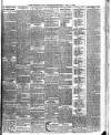 Bradford Daily Telegraph Wednesday 14 June 1905 Page 5