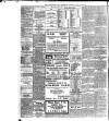 Bradford Daily Telegraph Saturday 01 July 1905 Page 2