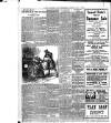 Bradford Daily Telegraph Saturday 01 July 1905 Page 4