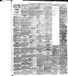 Bradford Daily Telegraph Saturday 01 July 1905 Page 6