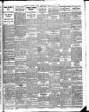 Bradford Daily Telegraph Monday 03 July 1905 Page 3
