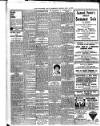 Bradford Daily Telegraph Monday 03 July 1905 Page 4