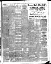 Bradford Daily Telegraph Monday 03 July 1905 Page 5