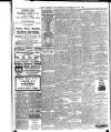 Bradford Daily Telegraph Wednesday 05 July 1905 Page 2