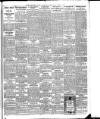 Bradford Daily Telegraph Wednesday 05 July 1905 Page 3