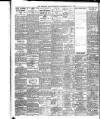 Bradford Daily Telegraph Wednesday 05 July 1905 Page 6