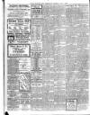 Bradford Daily Telegraph Thursday 06 July 1905 Page 2